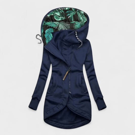 Zaira™ | Abrigo de invierno para mujer