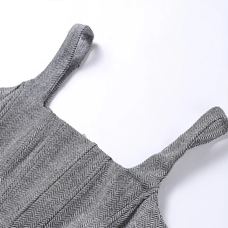 LINA – Elegante conjunto de 3 piezas