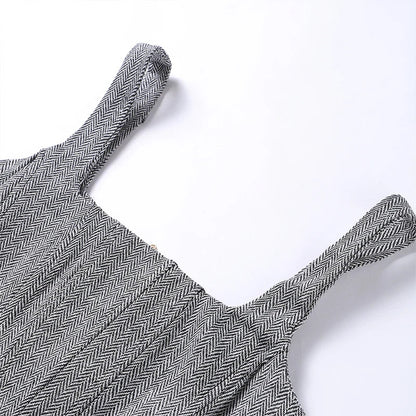 LINA – Elegante conjunto de 3 piezas