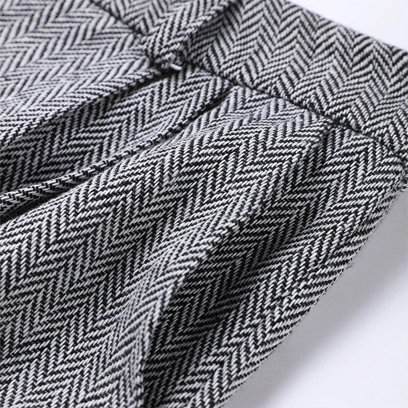 LINA – Elegante conjunto de 3 piezas