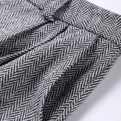 LINA – Elegante conjunto de 3 piezas