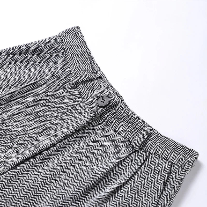 LINA – Elegante conjunto de 3 piezas