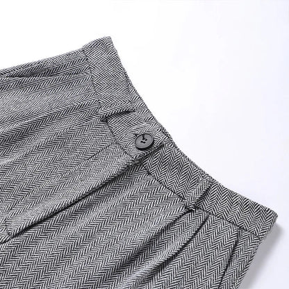 LINA – Elegante conjunto de 3 piezas