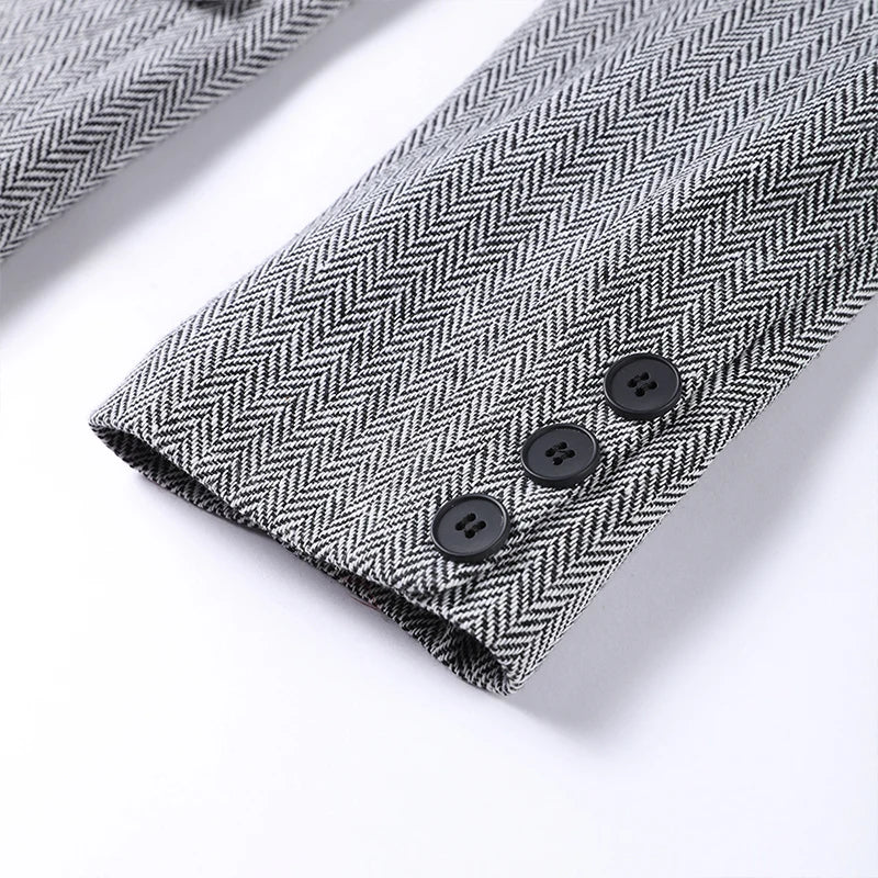 LINA – Elegante conjunto de 3 piezas