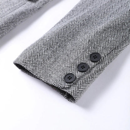 LINA – Elegante conjunto de 3 piezas