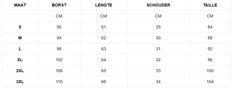 Marisa| Un top muy elegante y basico para brillar