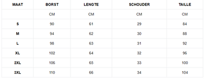 Marisa| Un top muy elegante y basico para brillar