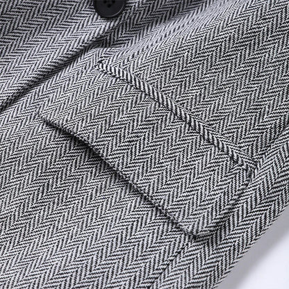 LINA – Elegante conjunto de 3 piezas