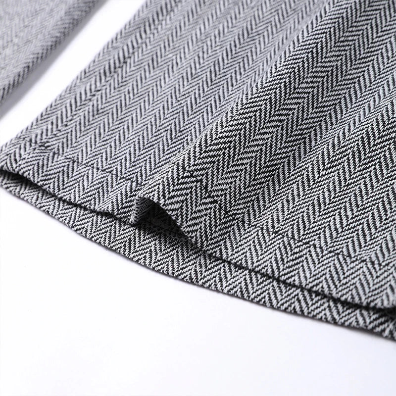 LINA – Elegante conjunto de 3 piezas