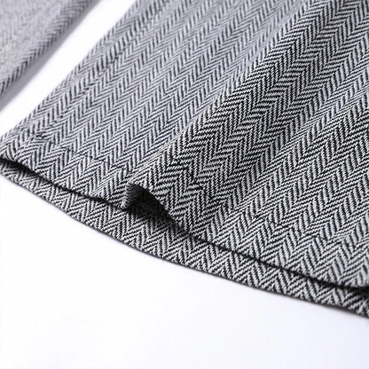 LINA – Elegante conjunto de 3 piezas