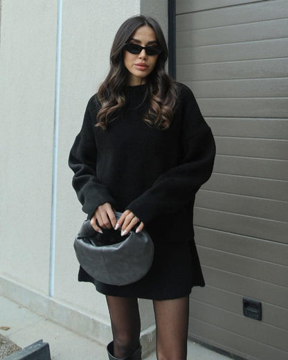 Valira | Conjunto de Otoño